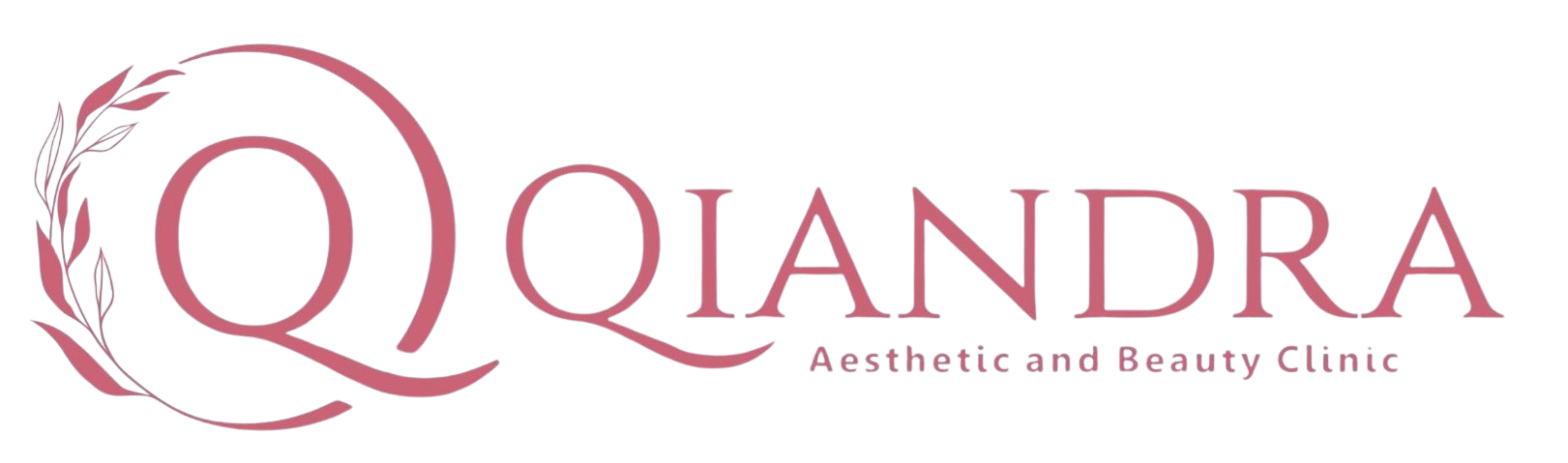 Qiandra Beauty Clinic