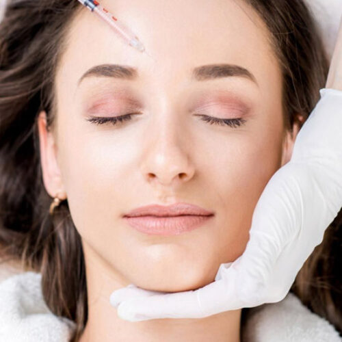 Botox Botox