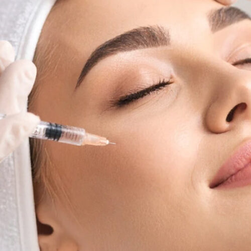 anti aging anti aging