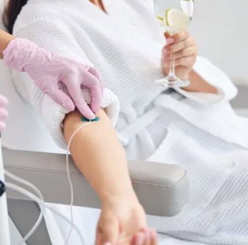 infus whitening infus whitening