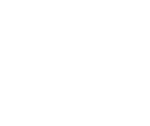 logo qiandra clinic 2