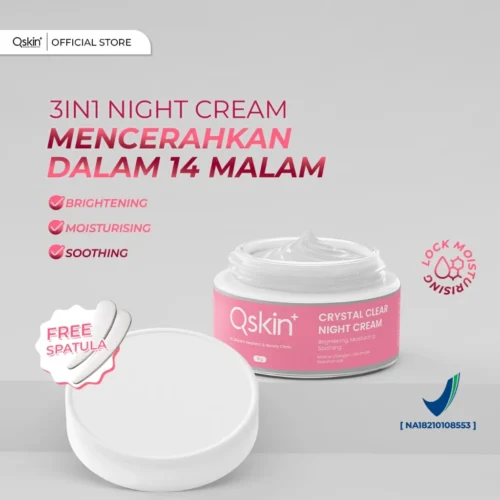produk (2)