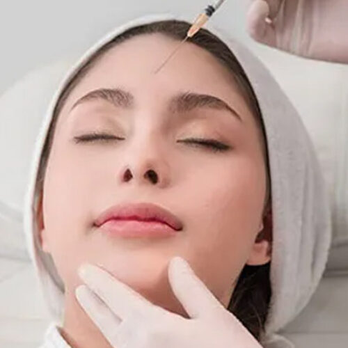 skin booster skin booster