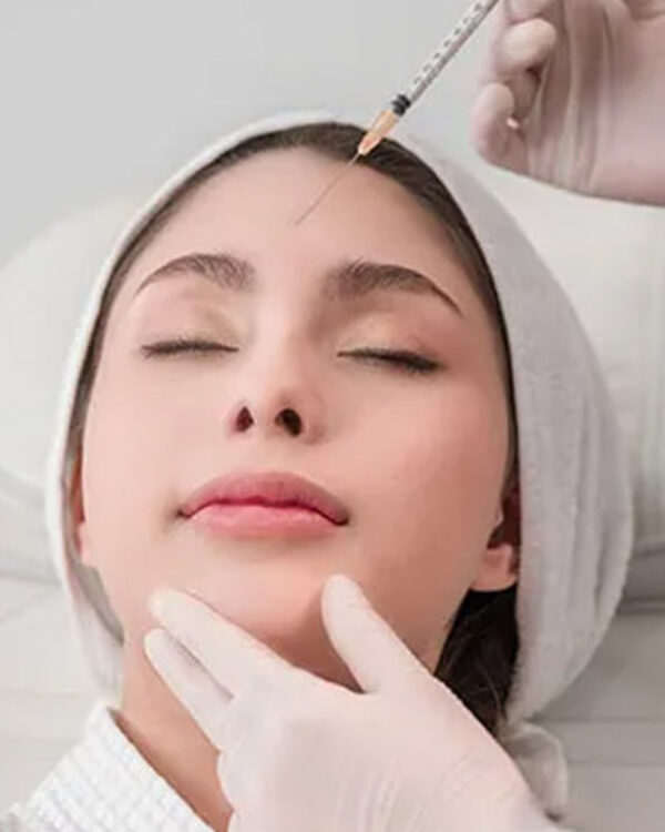 skin booster