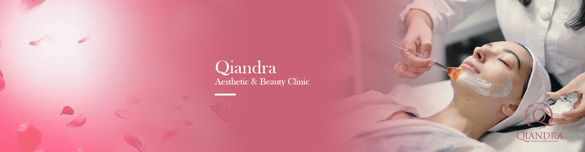 subheader qiandra subheader qiandra