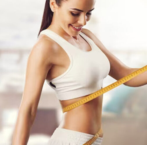 weight loss weight loss