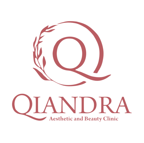 Logo Qiandra Clinic