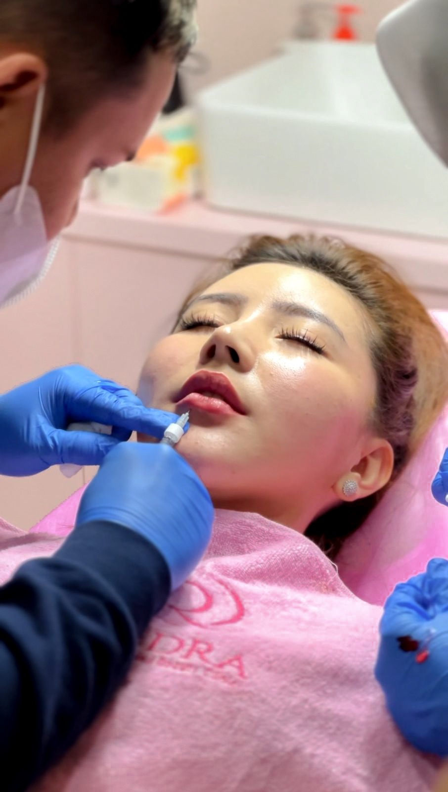 Treatment anti-aging dan skincare