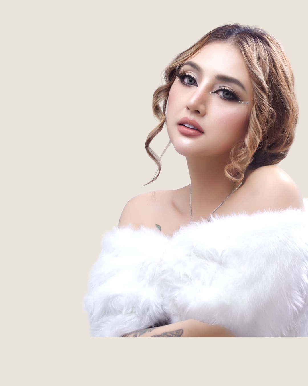 Qiandra Clinic klinik kecantikan spesialis face and body contouring