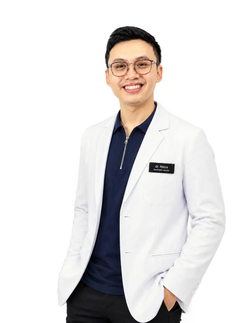 dr. Angga