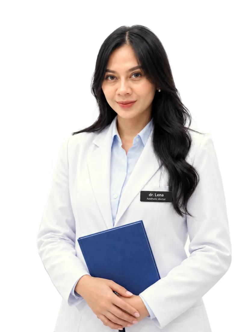 dr. Lena
